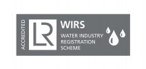 Water Industry Registration Scheme