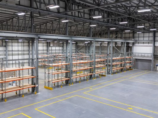 Global Infra Dalcross Internal 4
