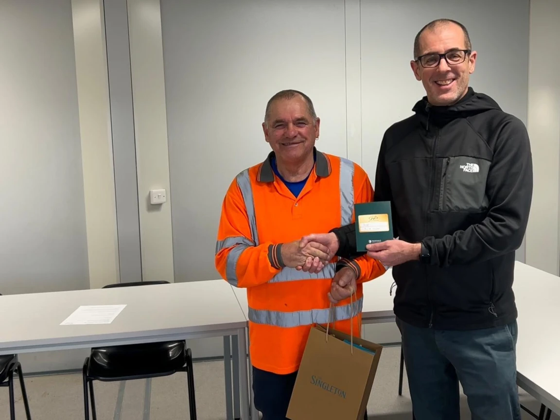 Whats App Image 2025 12 11 at 1 27 06 PM