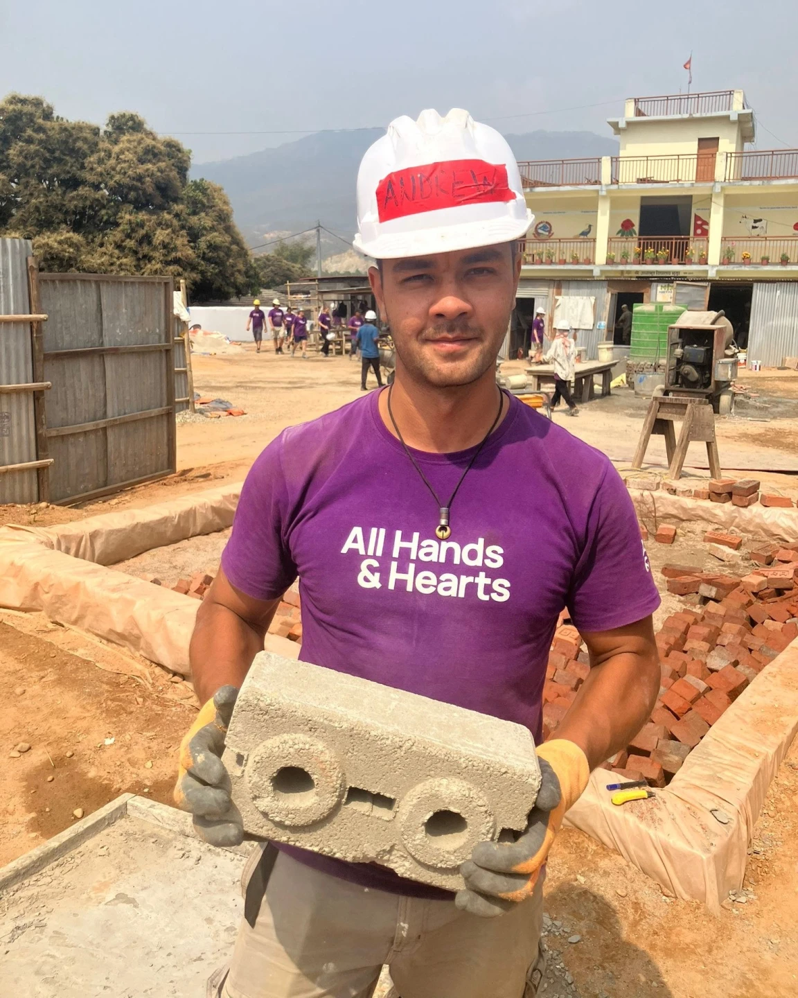 Whats App Image 2026 03 19 at 2 31 56 PM 2