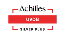 UVDB