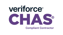 CHAS