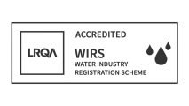 WIRS
