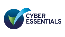 Cyber