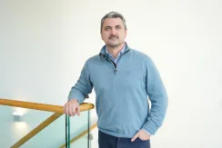 Kevin Williamson 4 Preference