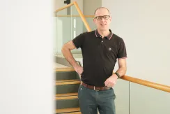 Mark Fleming 4 Preference 1 1