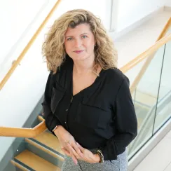 Tanya Bartlet 11 Main Photo