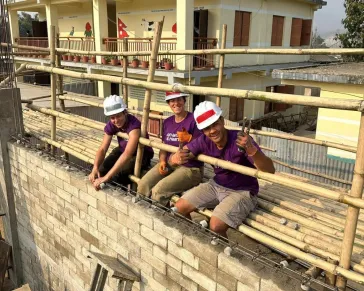 Whats App Image 2026 03 19 at 2 31 47 PM