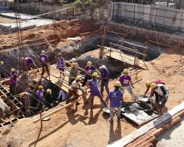 Whats App Image 2026 03 19 at 2 31 50 PM 1