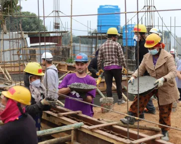 Whats App Image 2026 03 19 at 2 31 50 PM