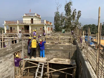 Whats App Image 2026 03 19 at 2 31 53 PM 1