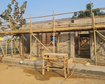 Whats App Image 2026 03 19 at 2 31 54 PM 1