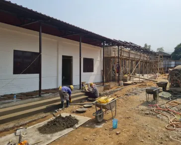 Whats App Image 2026 03 19 at 2 31 56 PM 1