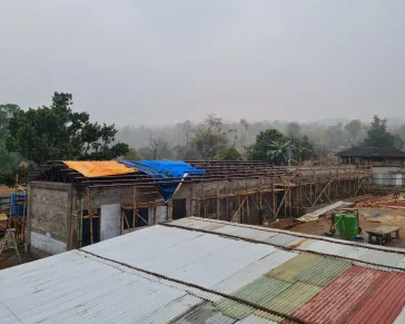 Whats App Image 2026 03 19 at 2 31 56 PM