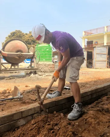 Whats App Image 2026 03 19 at 2 31 57 PM