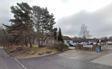 Beauly