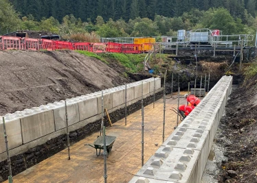 Lower Foyers Intake 2 2