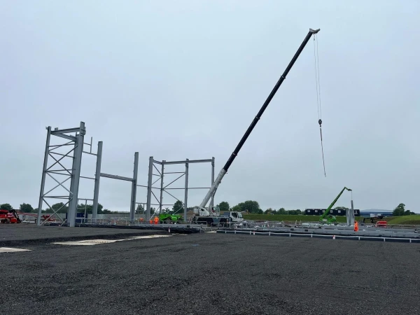 491153894 1290658915962346 4305841597630495172 n