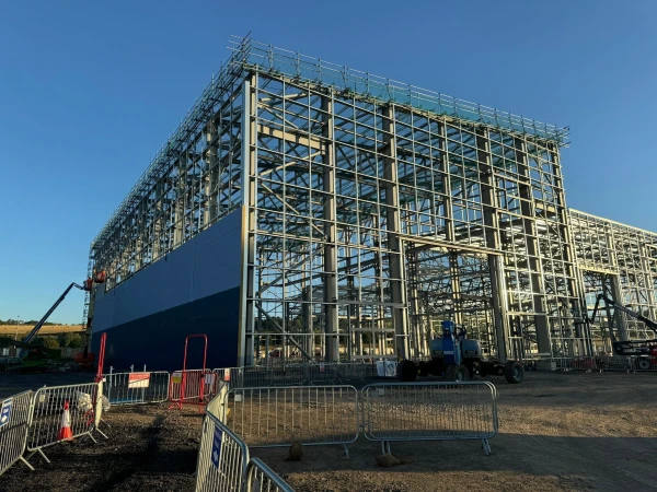 492198724 1296461195382118 1558118677723008909 n