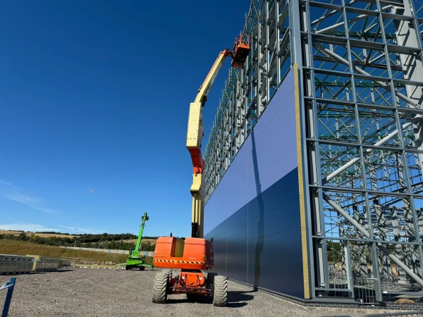 491280752 1296460932048811 7662020507780802523 n