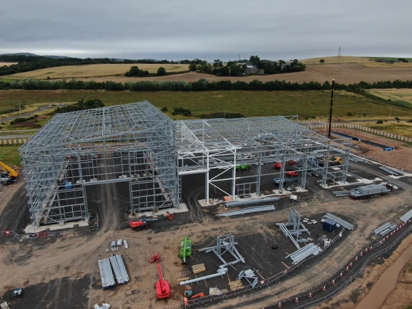 491996828 1295998182095086 1470093968397809231 n