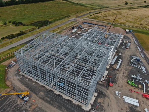 492334065 1295998082095096 3663992474820670305 n