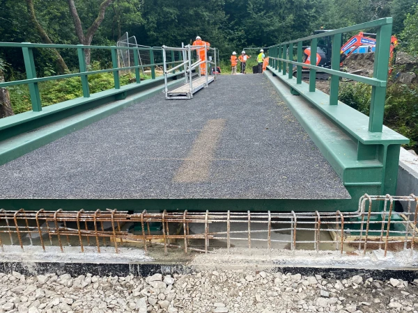 Mortlach Bridge 5 2