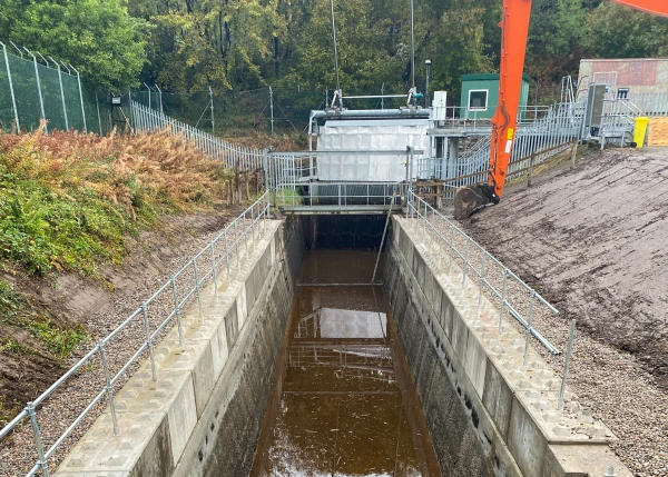 Lower Foyers Intake 4 2